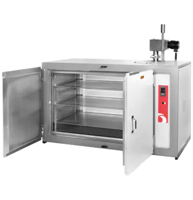 industrial-ovens-450-liter-up-to-300deg-c